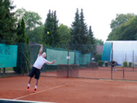 Finale