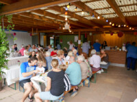 Sommerfest 2022