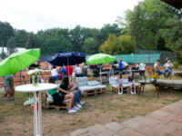 Sommerfest 2022