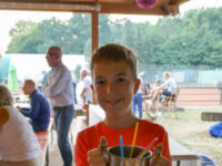 Pokal