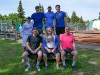 Herren 2 - Saison 2022 Herren 2 2022