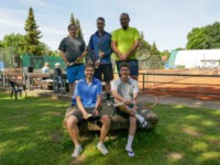 Herren 30 2022