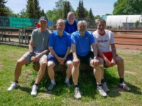 Herren 50 2022