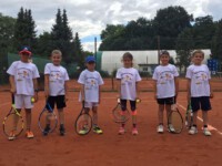 Mainzelmännchen 2022