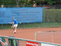 Tobias Wirth