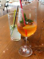 Prost!