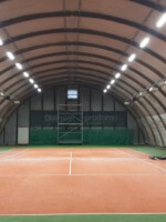 Unfassbare Helligkeit