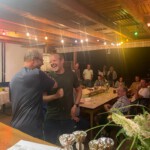 Saisonabschlussfeier 2023