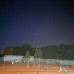 Saisonabschlussfeier 2023