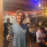 Saisonabschlussfeier 2023