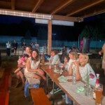 Saisonabschlussfeier 2023