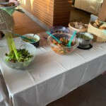 Saisonabschlussfeier 2023