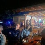 Saisonabschlussfeier 2023