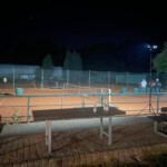 Saisonabschlussfeier 2023