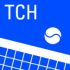 Logo TCH