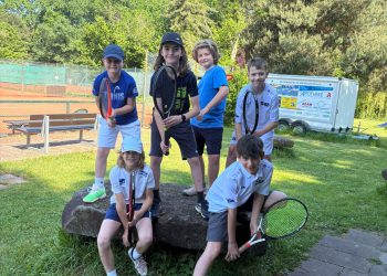 Medenrunde_U12_20260509